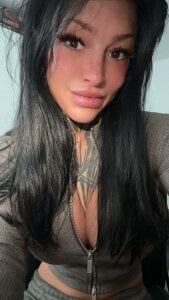 TittenTina Public Foto 4