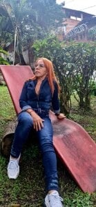 SussanMilf_のA day of rest♥ 🍃🌸の 4枚の写真