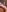 RachaelRay69June525照片