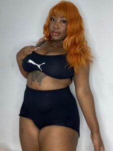 Natassha_brown1 face Pic