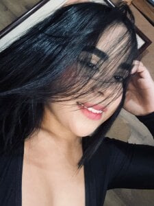 Mily_Angel a little of me ✨ Foto 5