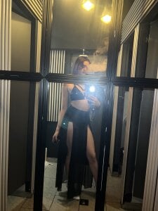 ATHENA_OLIMPO A Little Bit of Me 사진 3