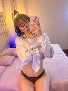 Sweet_1Angel Public Pic 3