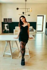 SiaCutie Public Pic 8