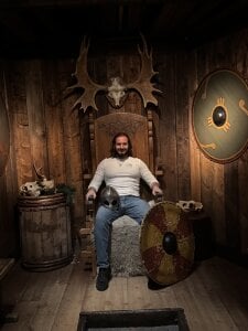 Public de Flowerdaddy@xh  7 photos