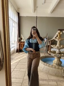 MoodieMira kullanıcısının Public albümü -  6 fotoğraf