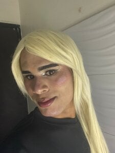 Me de Gata_Salvaje__  4 Imagens