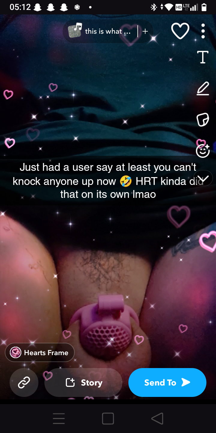 Abagail_soft Public Hình