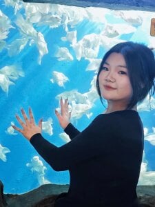 Nico-113 美nico Immagine  4