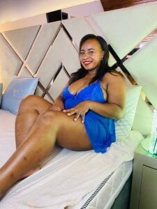 HilarySolis me Kuva 4