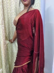 Queen_DollのITS MEの枚の写真