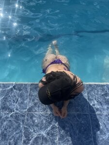 Electraweb_09 🛁 사진 2