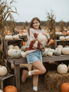 YoshieGradney Public Pic