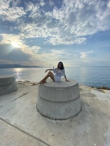 Rose_Allure Rose in the sea صورة واحدة|Rose_Allure Rose in the sea صورتان|Rose_Allure Rose in the sea  2 صور|Rose_Allure Rose in the sea  2 صورة