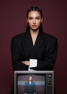 GlendaKindl Public Pic 4