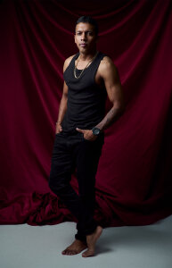 NocturnKing_ Public Poză 7