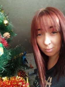 Pattie_Estelle Public Pic 3