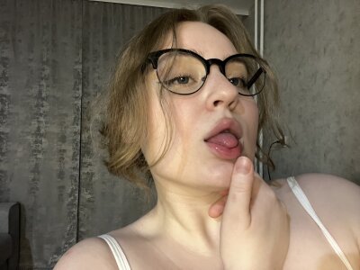 umucum Public slika 4