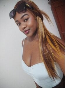 Public de Roonie_garces  4 Imagens