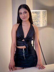 LucieMartin Gorgeous slika 2