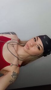 nina_rabbit Public صورة واحدة|nina_rabbit Public صورتان|nina_rabbit Public  صور|nina_rabbit Public  صورة