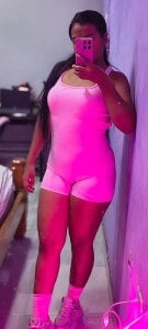 Coral0403 De gym 사진 2