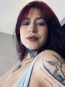 Ravenn21x 💙💙 Foto