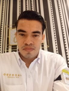 sexy de KAAII_JHONSON  Imagens