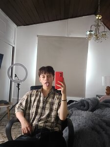 Brenda_Tina 💗 HELLO I'M BRENDA 💗 Pic 8