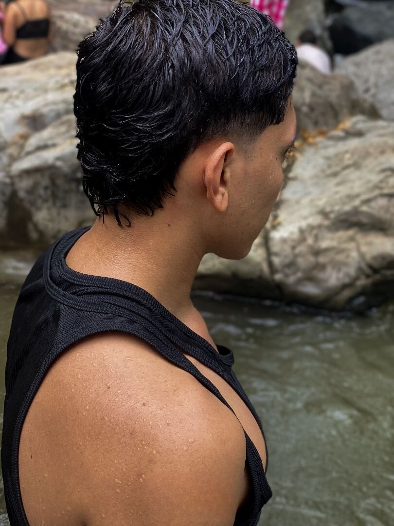 AxelBlaze_ Trending Plaatje 3925