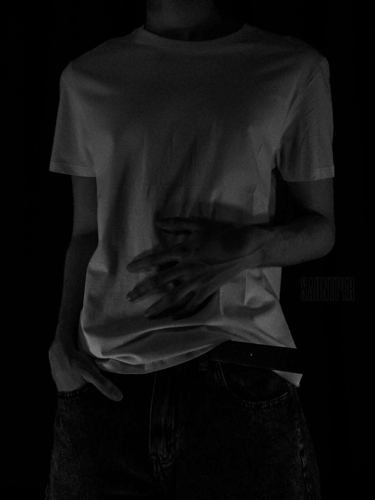 Sauntper Trending Pic 9152