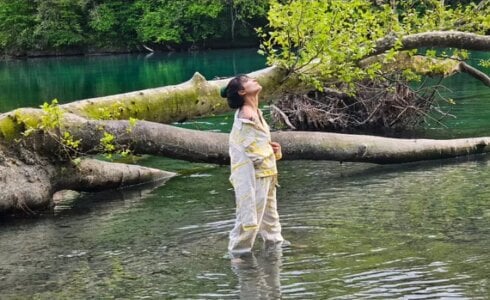 PuraTinta_miau Public Pic