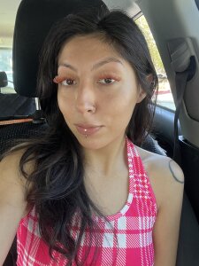 Public de SindelSloan  4 photos