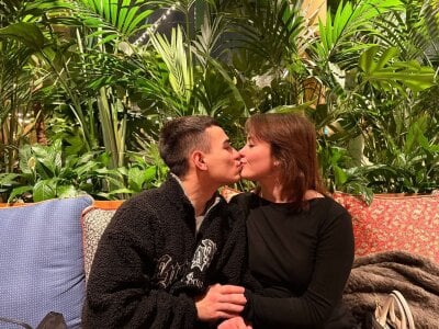 Our photo od Ul_Nik  5 snímek