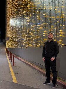 Mertozer01 Public صورة واحدة|Mertozer01 Public صورتان|Mertozer01 Public  صور|Mertozer01 Public  صورة