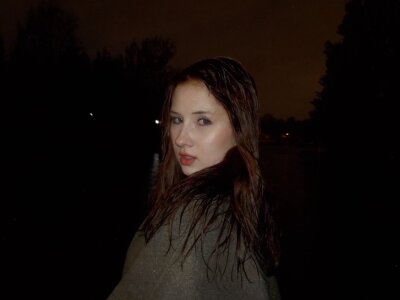 FoxyEmerald Public 사진 5