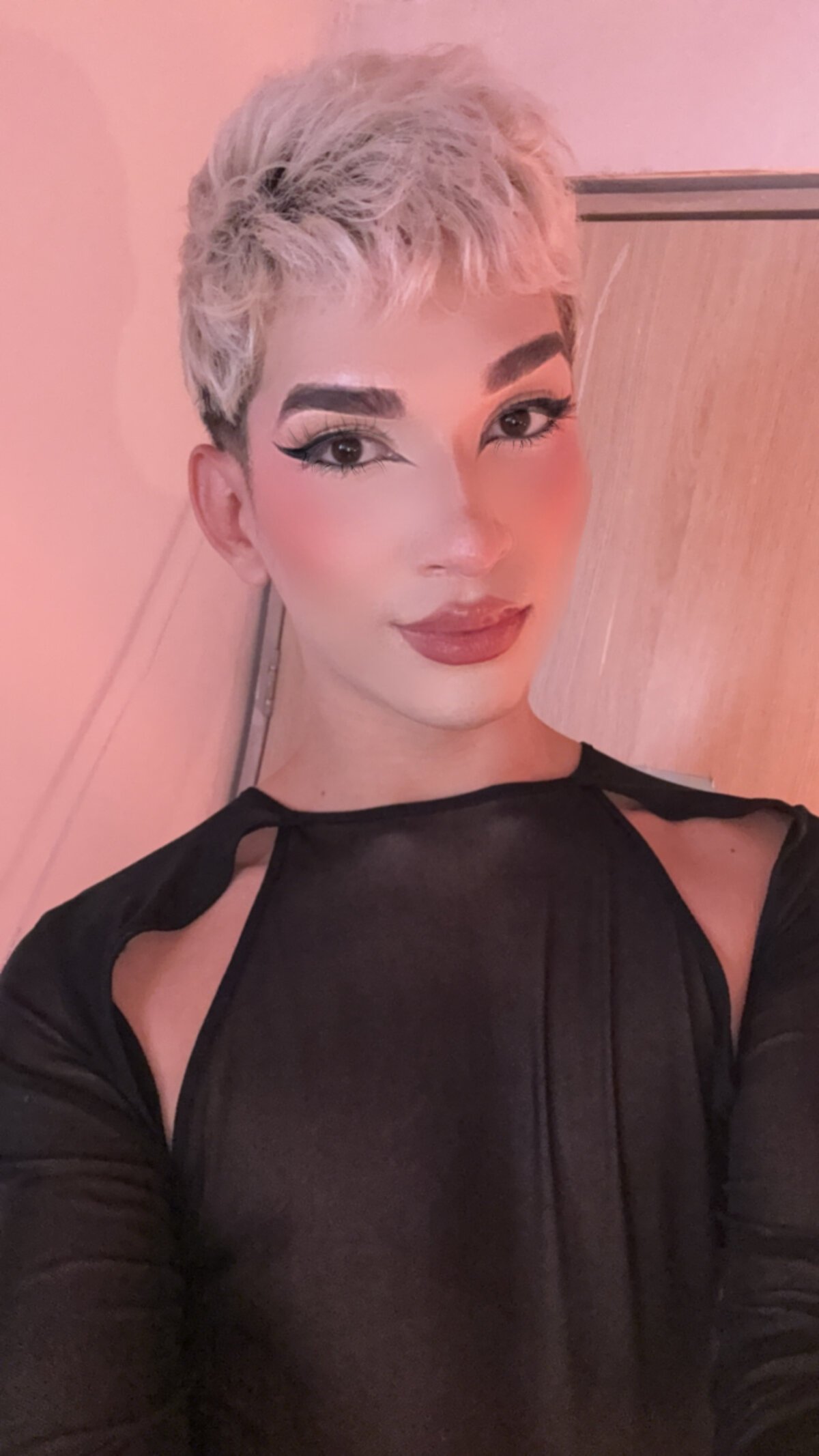 Cherry_zayden_ 热门图片 1995