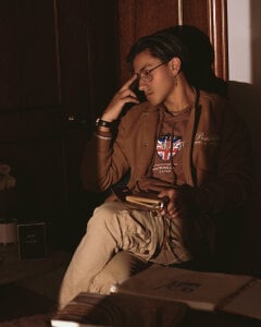 2026 de Andy_Joy_  3 photos