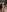 _charlotte11 my naked body😈 Pic