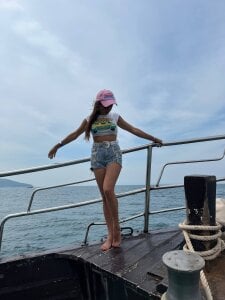 Public de Go_k_nam  4 Imagens