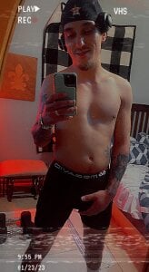 Jbizzle247 Public Pic