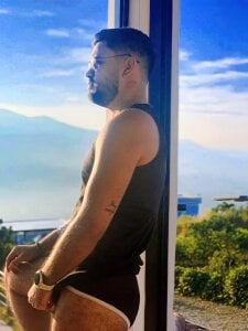 Axel_Castillo21 Public 사진