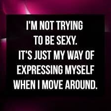 Indian_Bambi Public Pic 2