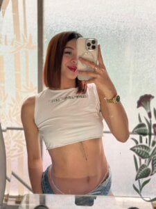 your_sweet_sin111 Public Pic 3