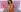 StormiHills Hottie Ebony Pic 2