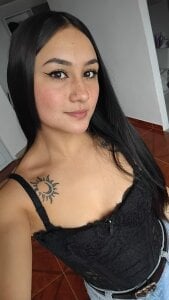 vanelopehot Public Pic 4