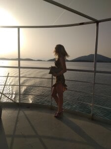 Public de Shakeass10 Foto 5