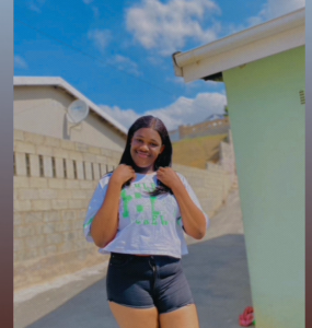 aphe_n0 Public Foto 4