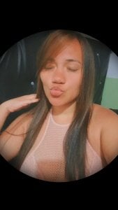 neydimg20 Te gustan Poză 4