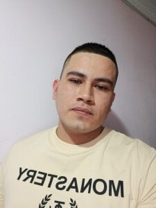 DanteyLuna Public Pic